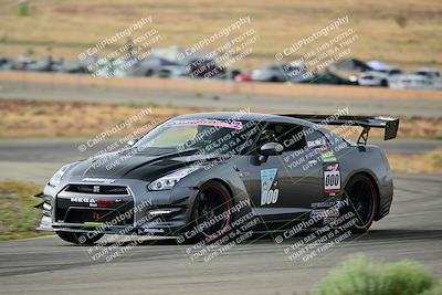 media/May-03-2025-Speed Ventures (Sat) [[ededc6c3fe]]/Red Group/Session 1 (Turn 4)/